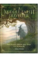 A Middle-Earth Traveller